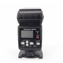 NIKON SB-600 FLASH USATO | Fcf Forniture Cine Foto