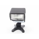 NIKON SB-50 FLASH USATO | Fcf Forniture Cine Foto