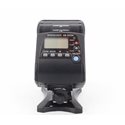 NIKON SB-50 FLASH USATO | Fcf Forniture Cine Foto