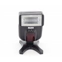 METZ 24 AF 1 FLASH NIKON USATO | Fcf Forniture Cine Foto