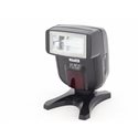 METZ 24 AF 1 FLASH NIKON USATO | Fcf Forniture Cine Foto