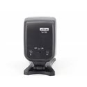 METZ 24 AF 1 FLASH NIKON USATO | Fcf Forniture Cine Foto