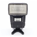 NIKON SB-16 FLASH USATO | Fcf Forniture Cine Foto