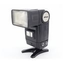 NIKON SB-16 FLASH USATO | Fcf Forniture Cine Foto