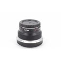 LAOWA ADATTATORE OTTICHE NIKON F SU FUJIFILM G USATO | Fcf Forniture Cine Foto