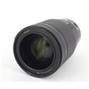 NIKONIKON Z 50mm F1.2 S USATO | Fcf Forniture Cine Foto