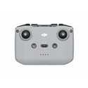 DJI AIR 3 S (RC-N3)