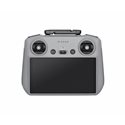 DJI AIR 3 S (RC-N3)