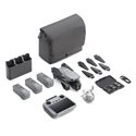 DJI AIR 3 S FLY MORE COMBO (RC-N3)