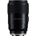TAMRON 90mm F2.8 DI III MACRO VXD SONY E-MOUNT - GARANZIA POLYPHOTO ITALIA
