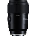 TAMRON 90mm F2.8 DI III MACRO VXD SONY E-MOUNT - GARANZIA POLYPHOTO ITALIA