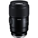 TAMRON 90mm F2.8 DI III MACRO VXD SONY E-MOUNT - GARANZIA POLYPHOTO ITALIA