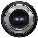TAMRON 90mm F2.8 DI III MACRO VXD SONY E-MOUNT - GARANZIA POLYPHOTO ITALIA