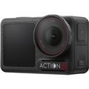 DJI OSMO ACTION 5 PRO STANDARD COMBO