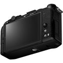 FUJIFILM X-M5 BLACK BODY - GARANZIA FUJIFILM ITALIA