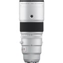 FUJIFILM XF 500mm F5.6 R LM OIS WR - GARANZIA FUJIFILM ITALIA