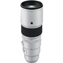 FUJIFILM XF 500mm F5.6 R LM OIS WR - GARANZIA FUJIFILM ITALIA