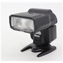 NISI I60 FLASH MFT USATO | Fcf Forniture Cine Foto