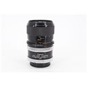 CANON FD 50mm F3.5 + TUBO PROLUNGA USATO | Fcf Forniture Cine Foto