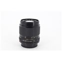 CANON FD 100mm F2.8 USATO | Fcf Forniture Cine Foto