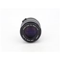 CANON FD 100mm F2.8 USATO | Fcf Forniture Cine Foto