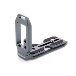 3 LEGGEND THING QR11 2.0 L BRACKET GREY
