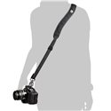 BLACKRAPID RS-W2 CAMERA SLING FOR WOMEN | Fcf Forniture Cine Foto Milano