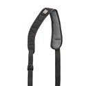 BLACKRAPID RS-W2 CAMERA SLING FOR WOMEN | Fcf Forniture Cine Foto Milano