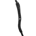 BLACKRAPID RS-W2 CAMERA SLING FOR WOMEN | Fcf Forniture Cine Foto Milano