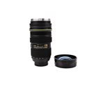 CARUBA BICCHIERE OBIETTIVO NIKON 24-70mm