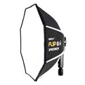 SMDV SOFTBOX FLIP20G 45CM