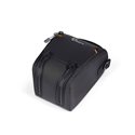 LOWEPRO LP37454-PWW ADVENTURA TLZ 30 III NERA