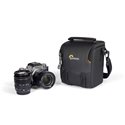 LOWEPRO LP37450-PWW ADVENTURA SH 120 III NERA