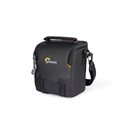 LOWEPRO LP37450-PWW ADVENTURA SH 120 III NERA