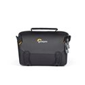 LOWEPRO LP37451-PWW ADVENTURA SH 140 III NERA