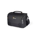 LOWEPRO LP37451-PWW ADVENTURA SH 140 III NERA