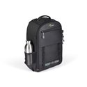 LOWEPRO LP37456-PWW ADVENTURA SH 300 III NERA