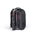 LOWEPRO LP37456-PWW ADVENTURA SH 300 III NERA