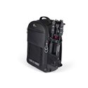 LOWEPRO LP37456-PWW ADVENTURA SH 300 III NERA