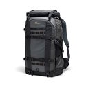 LOWEPROLP37481-PWW PRO TREKKER BP 650 AW II