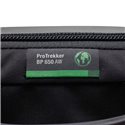 LOWEPROLP37481-PWW PRO TREKKER BP 650 AW II