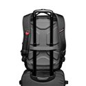 MANFROTTO MB MA3-BP-GM ZAINO ADVANCE GEAR III