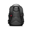 MANFROTTO MB MA3-BP-GM ZAINO ADVANCE GEAR III
