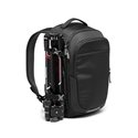 MANFROTTO MB MA3-BP-GM ZAINO ADVANCE GEAR III