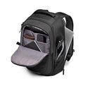 MANFROTTO MB MA3-BP-GM ZAINO ADVANCE GEAR III