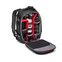 MANFROTTO MB MA3-BP-GM ZAINO ADVANCE GEAR III