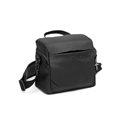 MANFROTTO MB MA3-SB-L BORSA A SPALLA ADVANCED L III