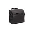 MANFROTTO MB MA3-SB-L BORSA A SPALLA ADVANCED L III