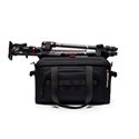 MANFROTTO MB PL-CL-S PRO LIGHT CINELOADER SMALL | Fcf Forniture Cine Foto Milano