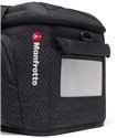 MANFROTTO MB PL-CL-S PRO LIGHT CINELOADER SMALL | Fcf Forniture Cine Foto Milano